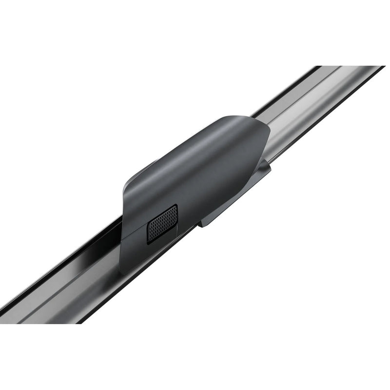 Bosch Aerotwin Wiper Blade Set 650mm + 475mm — A985S fits Audi A3 2019-2022