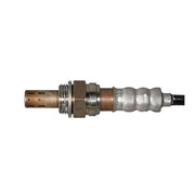 Hella O2 Lambda Oxygen Sensor before catalytic converter 6PA 358 221-051