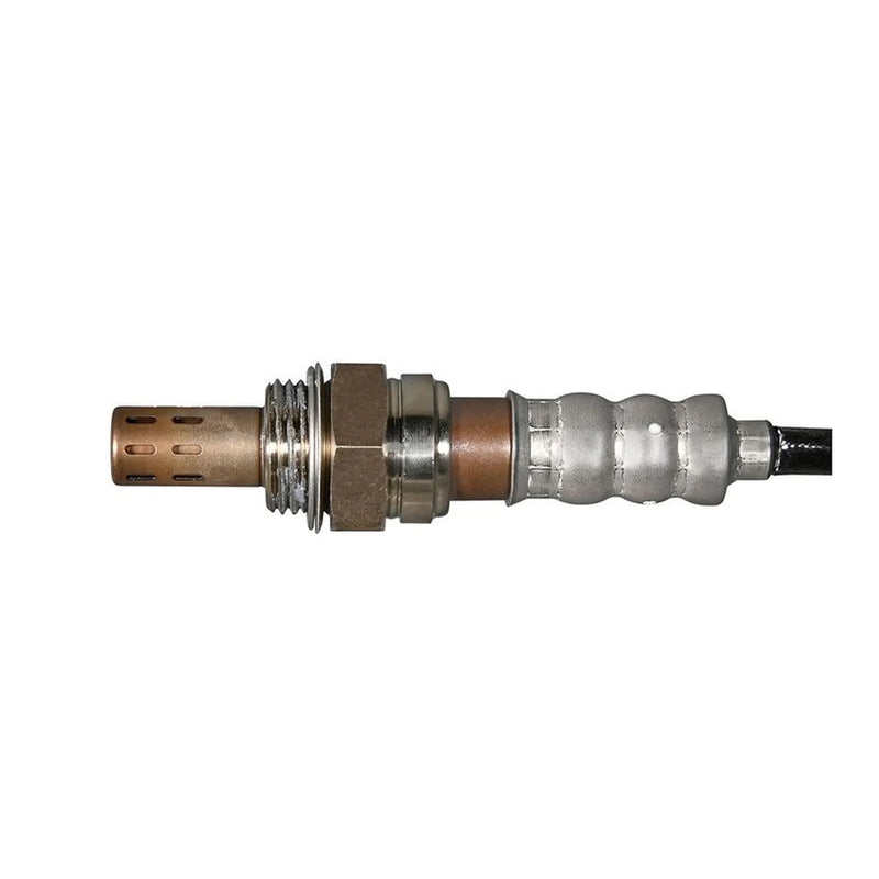 Hella O2 Lambda Oxygen Sensor before catalytic converter 6PA 358 221-051