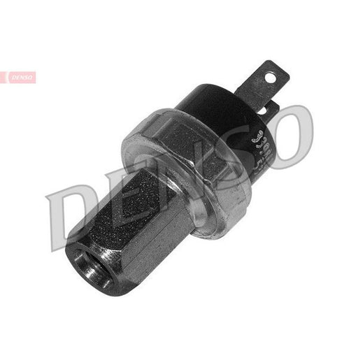 Denso Air Conditioning Pressure Switch