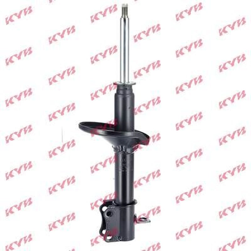 KYB 2 x Shock Absorbers fits Kia Mentor 1993-1997 1.5 1.6 1.8