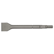 Sealey Wide Chisel 50 x 300mm Bosch 11208 S1WC Sealey - Dynamic Drive