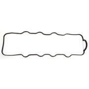 Elring Cylinder Head Cover Gasket 323.799
