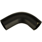 Gates Intercooler Turbo Charge Air Hose fits Hyundai Santa Fe IV 2020-2021 1.6