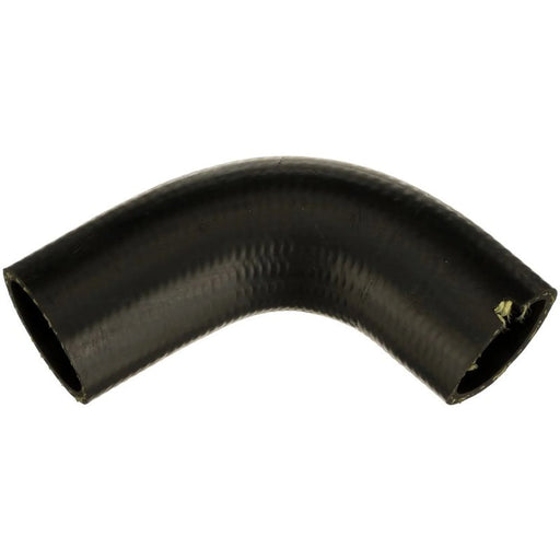 Gates Intercooler Turbo Charge Air Hose fits Hyundai Santa Fe IV 2020-2021 1.6