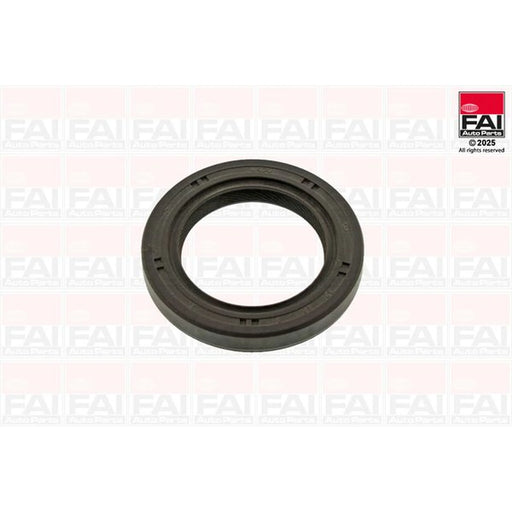 FAI Camshaft Shaft Seal 48mm OD ID Wide