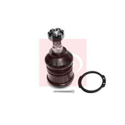 Apec Ball Joint Front Right fits Honda Accord III 1985-1989 1.6 2.0