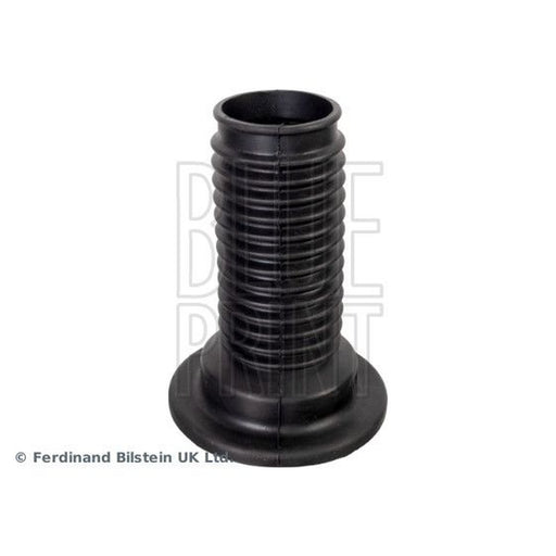 Blue Print Front Protective Cap/Bellow fits Toyota Rav 4 III 2005-2013 2.2