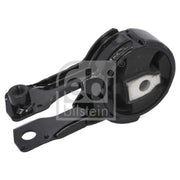 Febi Engine Mount Mounting Rear 1004040