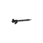 Bosch Diesel Injector Nozzle Tip fits Genesis GV80 SUV 2022 on 3.0