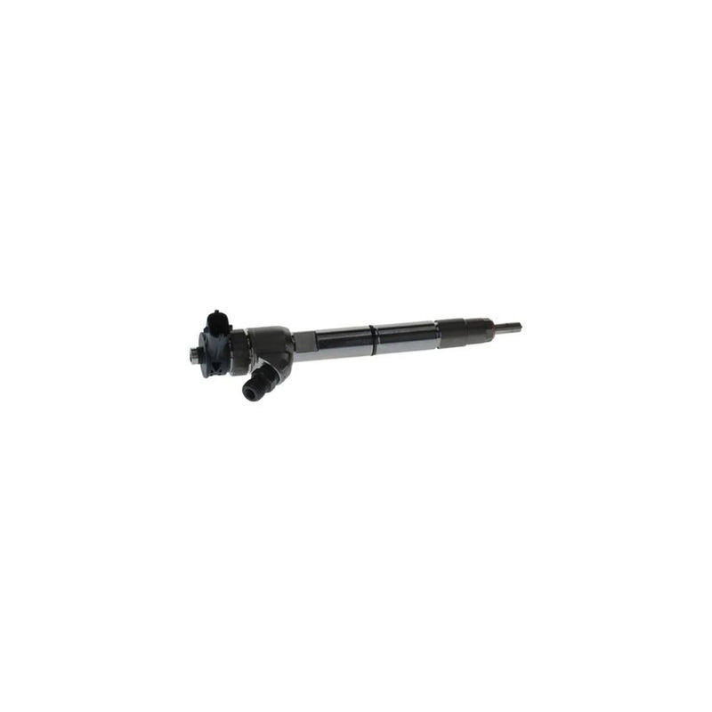 Bosch Diesel Injector Nozzle Tip fits Genesis GV80 SUV 2022 on 3.0