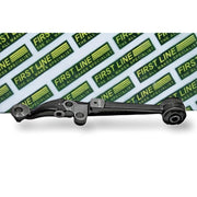 First Line Control/Trailing Arm fits Lexus Is I 1999-2005