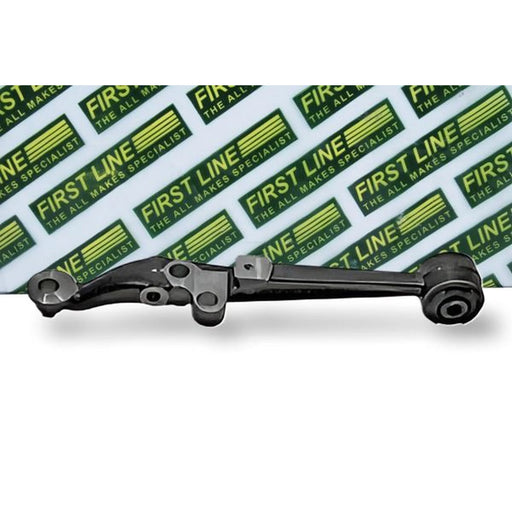 First Line Control/Trailing Arm fits Lexus Is I 1999-2005