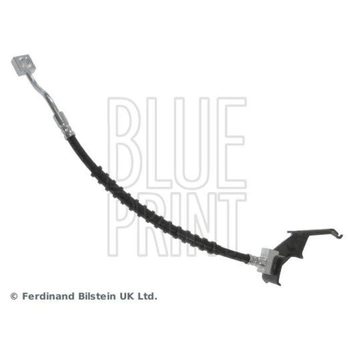 Blue Print Brake Hydraulic Hose Line Front Right ADA105334C