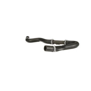 Gates Radiator Coolant Hose 1,050mm ID fits Hyundai Tucson 2015-2023 1.6