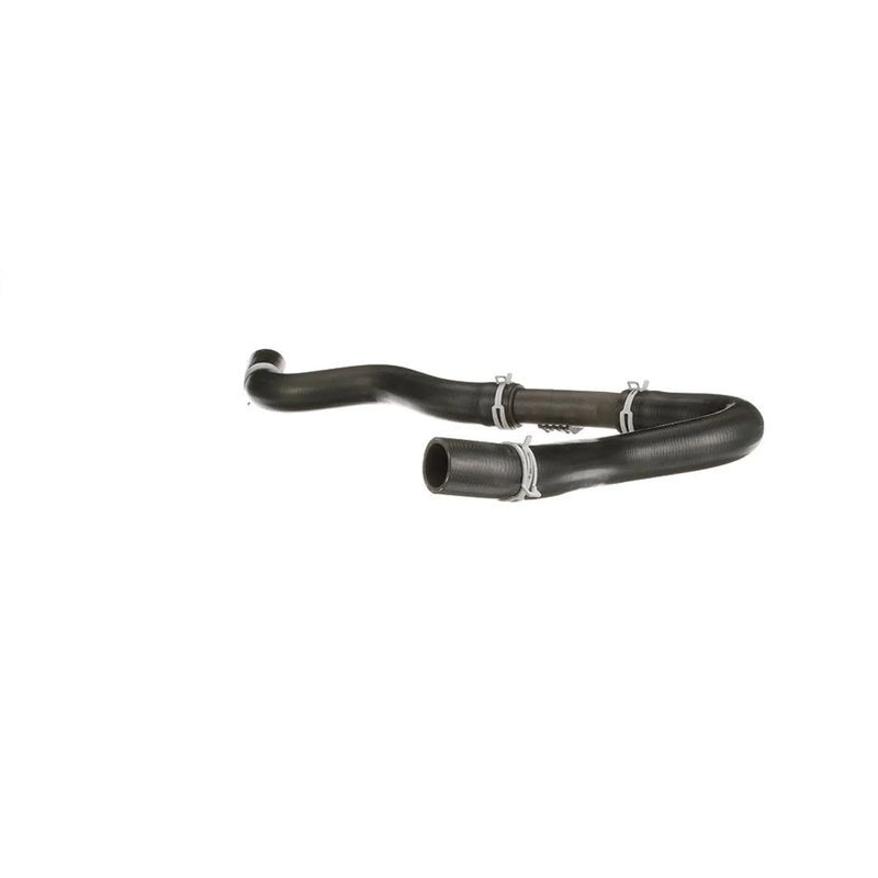 Gates Radiator Coolant Hose 1,050mm ID fits Hyundai Tucson 2015-2023 1.6