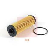 Apec Engine Oil Filter AFO3249