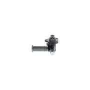 Bosch Fuel Pump Assembly
