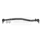 Borg & Beck Centre Rod Assembly BTR32803