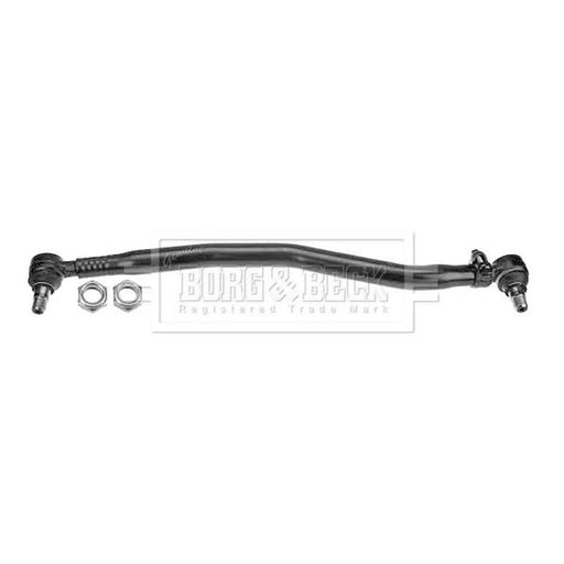Borg & Beck Centre Rod Assembly BTR32803