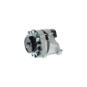 Bosch Car Alternator 12V 1 986 A01 540