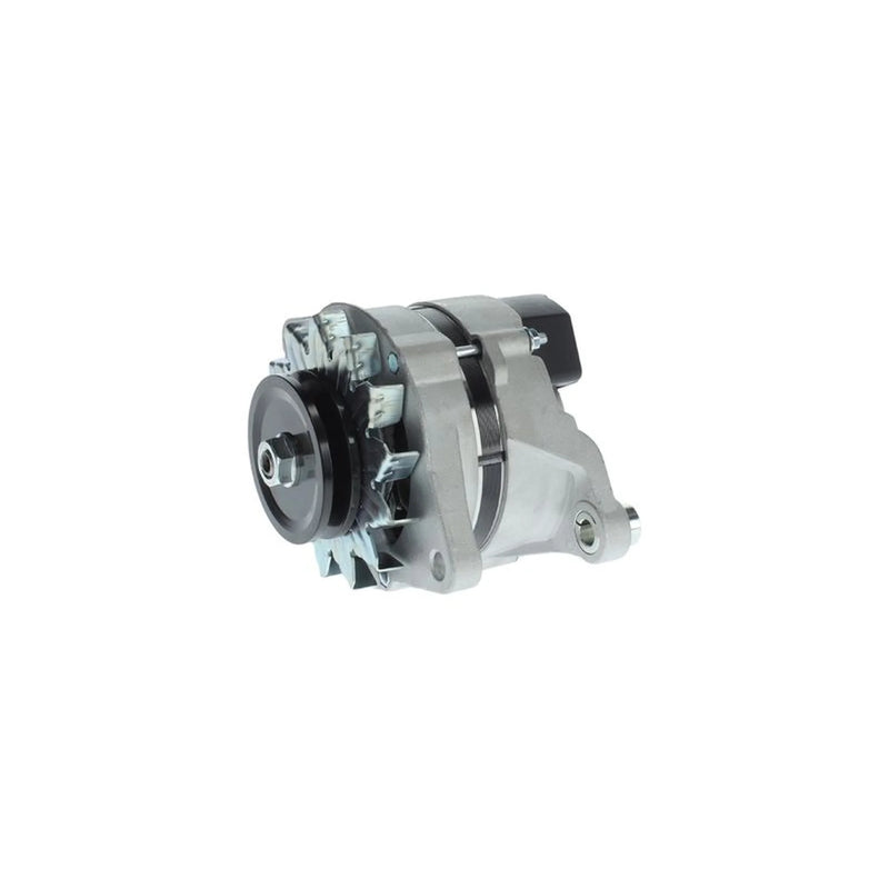 Bosch Car Alternator 12V 1 986 A01 540