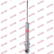 KYB 2 x Shock Absorbers fits Mazda MX-5 2005-2016 1.8 2.0