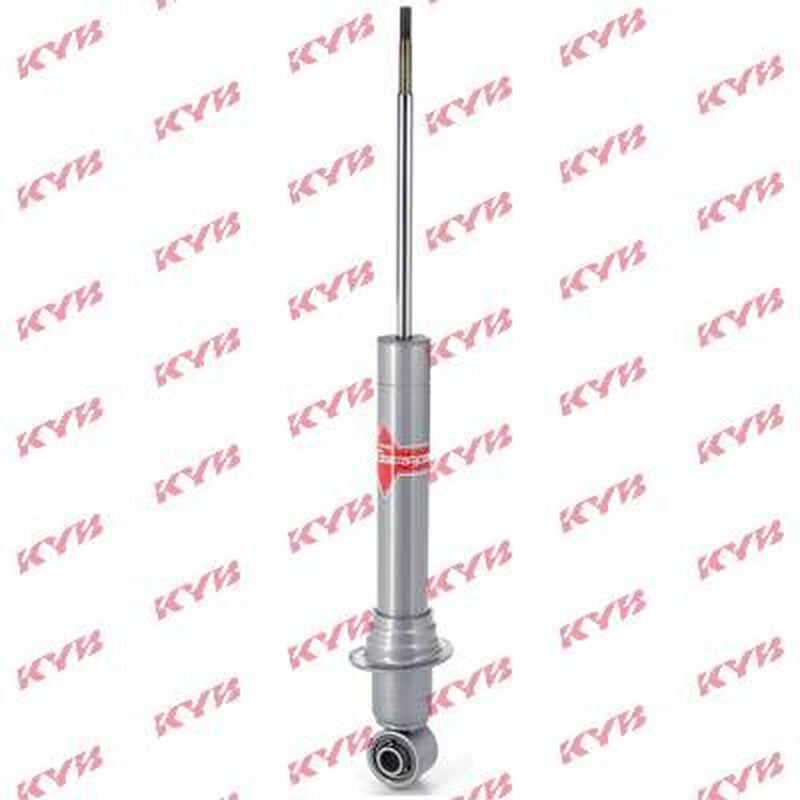 KYB 2 x Shock Absorbers fits Mazda MX-5 2005-2016 1.8 2.0