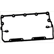 BGA Cylinder Head Cover Gasket ACM (Polyacrylate) RC7304