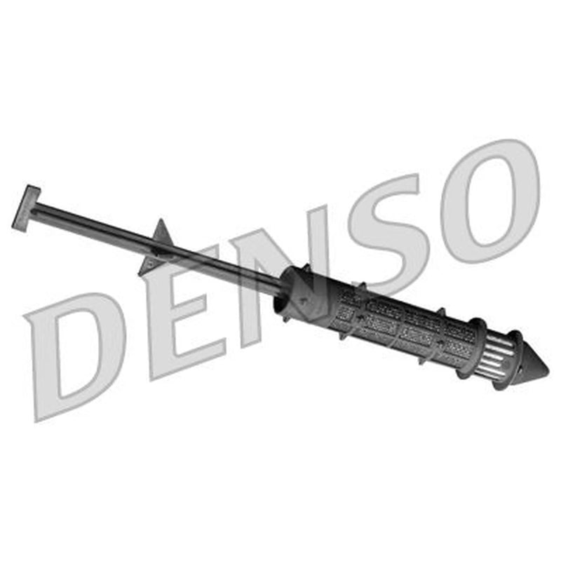 Denso Air Conditioning Dryer fits Ford Galaxy I 1995-2006 1.9 2.0 2.3 2.8