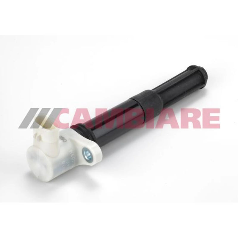 Cambiare Ignition Coil Pack fits Alfa Romeo Mito 2008-2013 1.4