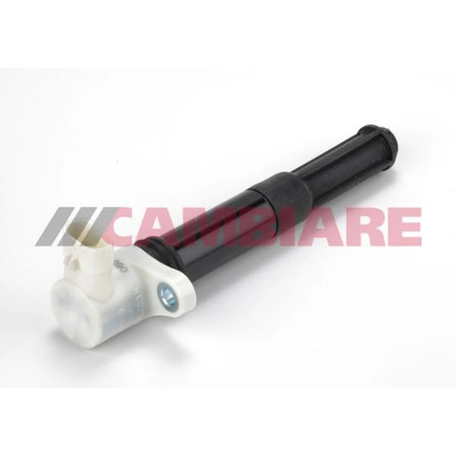 Cambiare Ignition Coil Pack fits Alfa Romeo Mito 2008-2013 1.4