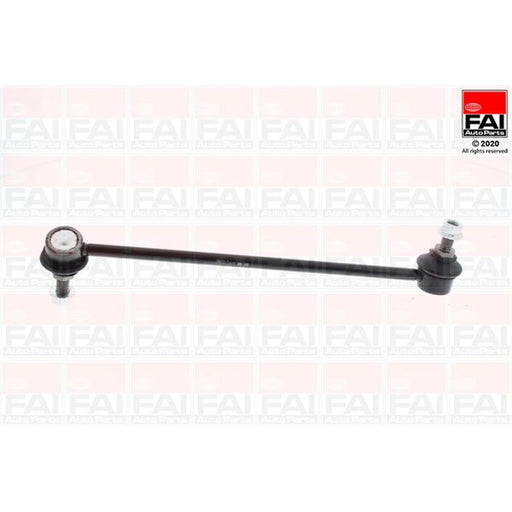 FAI Stabiliser Bar Link Coupling Rod SS10261