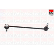 FAI 2 x Stabiliser Bar Links