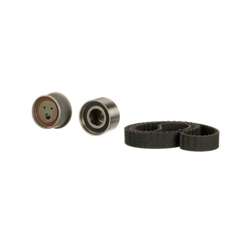Gates Timing Belt Kit with Rollers fits Mitsubishi Carisma 1995-2006 1.8