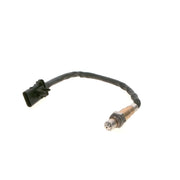 Bosch O2 Lambda Oxygen Sensor before catalytic converter fits Volvo XC40