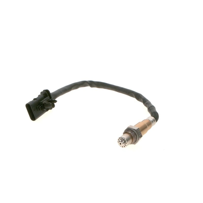 Bosch O2 Lambda Oxygen Sensor before catalytic converter fits Volvo XC40