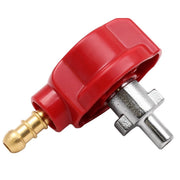Bullfinch Plug in Tail Connector Caravan/Motorhome Nova - Dynamic Drive