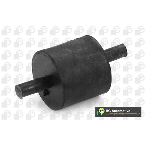 BGA Engine Mount Mounting Right fits BMW 5 1987-1996