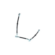 Bosch Brake Hydraulic Hose Line Front Right fits Nissan Primera 2002-2008
