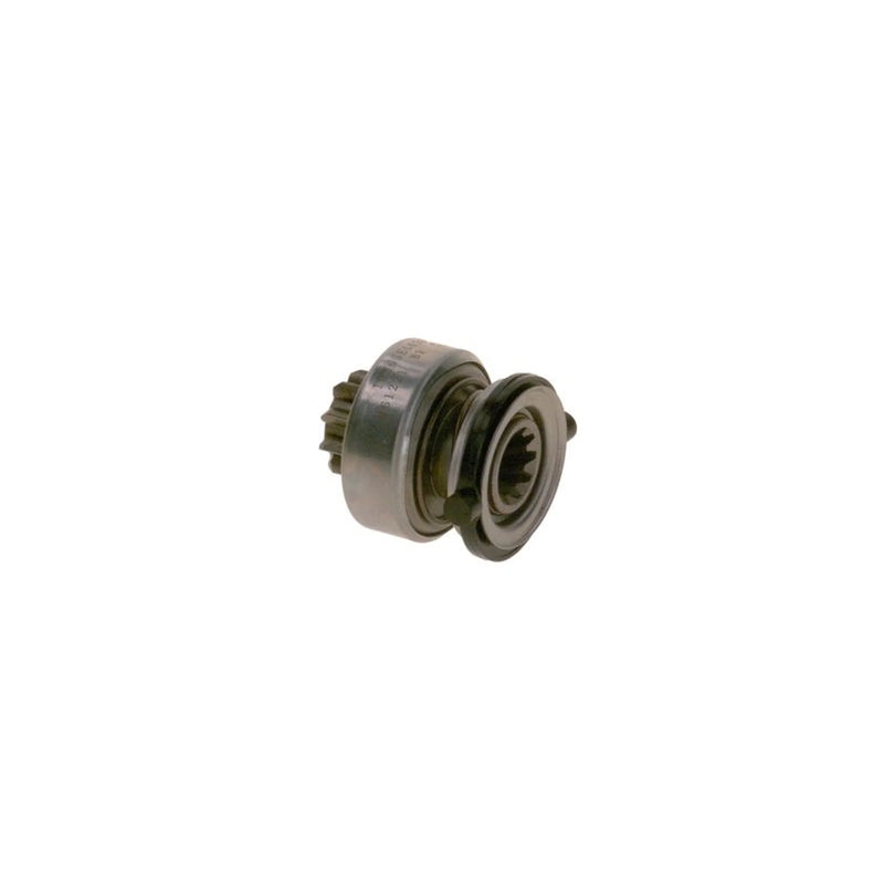 Bosch Starter Freewheel Gear