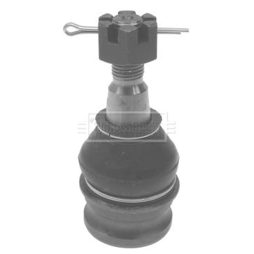 Borg & Beck Ball Joint Lower BBJ5647