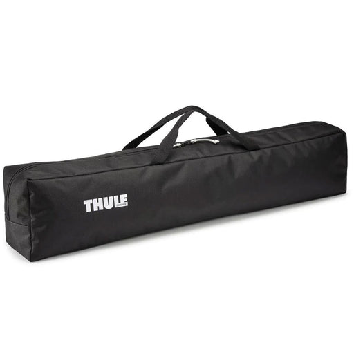 Thule RoundTrip Pro Storage Sleeve storage sleeve black Thule - Bars 4 Cars