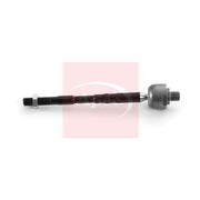 Apec Stabiliser Drop Link Front Right fits Nissan X-Trail 2014 on