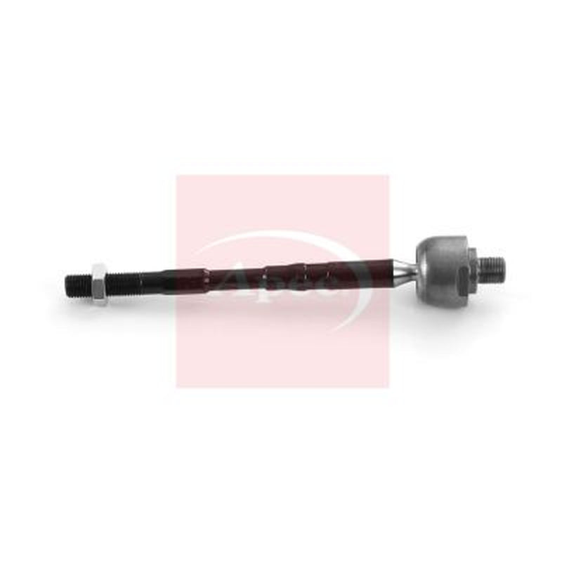 Apec Stabiliser Drop Link Front Right fits Nissan X-Trail 2014 on