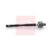 Apec Stabiliser Drop Link Front Right AST7053