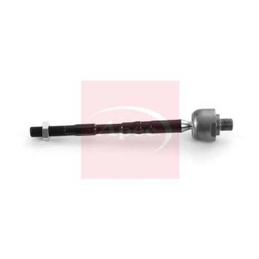 Apec Stabiliser Drop Link Front Right fits Nissan X-Trail 2014 on