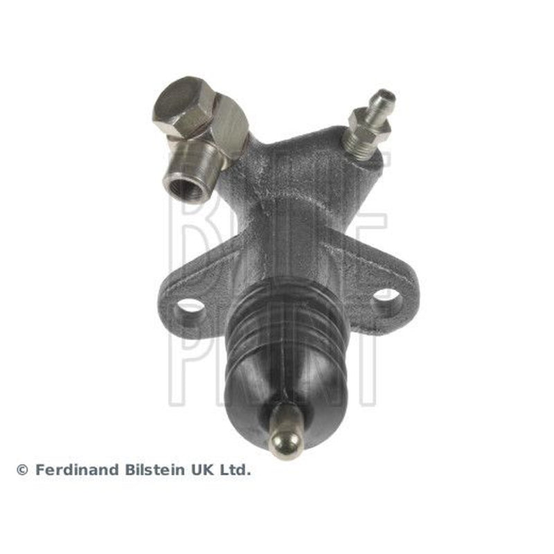 Blue Print Clutch Slave Cylinder fits Mitsubishi Galant 1992-1996 2.5