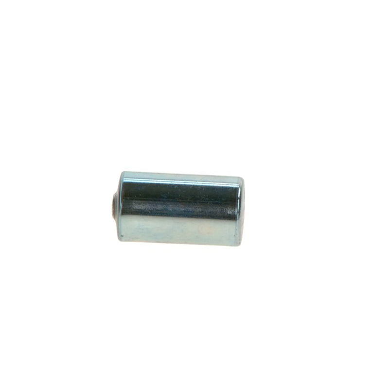 Bosch Magneto Capacitor