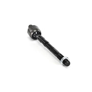 Delphi Stabiliser Drop Link Front fits Kia Carens IV 2013-2018 1.6 1.7 2.0